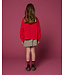 Coco Sweater | Salsa