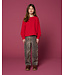 Coco Sweater | Salsa