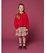 Coco Sweater | Salsa