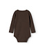 Body LS | Dark Roast