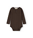 Body LS | Dark Roast
