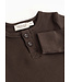 Body LS | Dark Roast