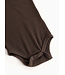 Body LS | Dark Roast