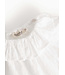 Tia | White