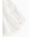 Tia | White