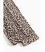 Leo Leg | Dark Brown Leo