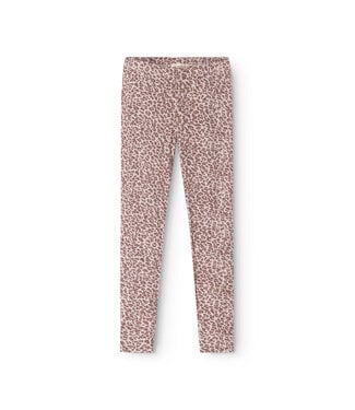 MarMar Copenhagen Leo Leg | Dusty Lilac Leo