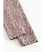 Leo Leg | Dusty Lilac Leo