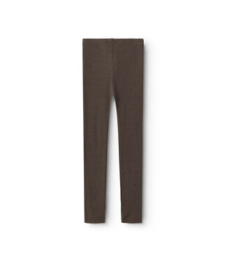 MarMar Copenhagen Leg | Dark Roast