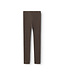 Leg | Dark Roast