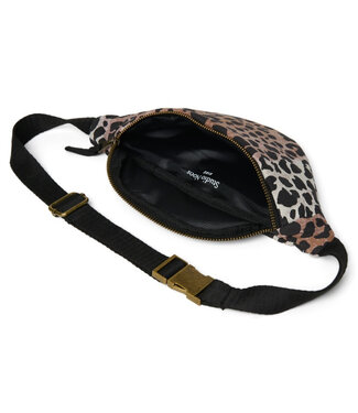 Studio Noos Cotton Mini Fanny Pack