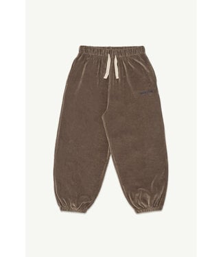 Main Story Balloon Pants | Roast velour