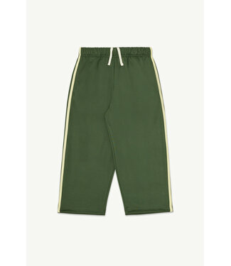 Main Story Sport Pants | Dark olive