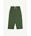 Sport Pants | Dark olive
