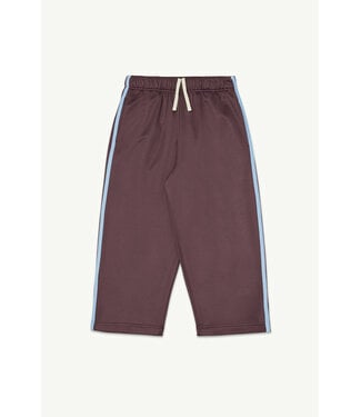 Main Story Sport Pant | Grape Jersey