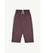 Sport Pant | Grape Jersey