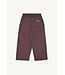 Sport Pant | Grape Jersey