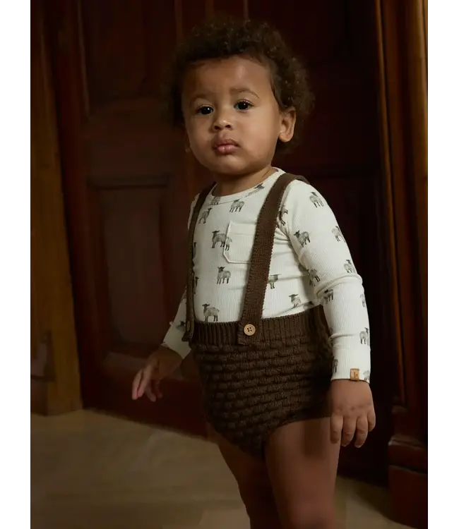 EKO  LS SLIM BODY LIL