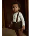 EKO  LS SLIM BODY LIL