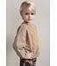Bo Sweater | Caramel Brown