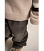 J Pullover | Beige Melange