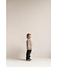 J Pullover | Beige Melange