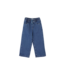 Joey Loose Denim Pants | Dark Wash