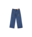 Joey Loose Denim Pants | Dark Wash