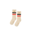 J Sport Socks | Beige