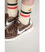 J Sport Socks | Beige