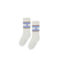 Js Sport Socks | Grey Melange