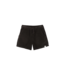 Lou Shorts | Dark Fondant Brown