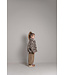 Maggy Pants | Caramel Brown