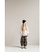 Pippa Sweater | Beige Melange