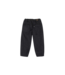Robin Balloon Denim Pants | Vintage Black