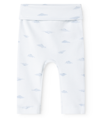 MarMar Copenhagen Piva | Cumu