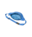 Teddy Mini Fanny Pack | Moon Light Blue Moon
