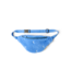 Teddy Mini Fanny Pack | Moon Light Blue Moon