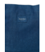Denim Mom Bag | Dark Blue
