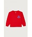 T-shirt Fizvalley fraise vintage strawberry