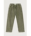 Uzatown Jogging Balloon Olive