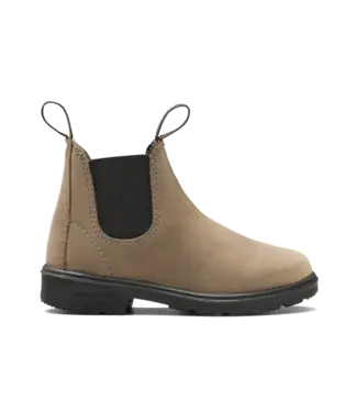 Blundstone Blundstone Kids Mushroom