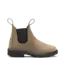 Blundstone Kids Mushroom