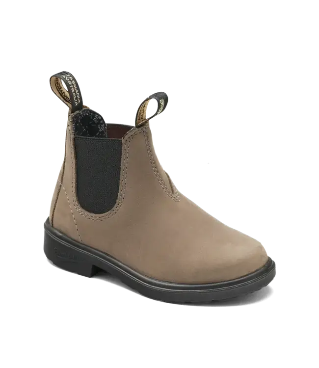 Blundstone Kids Mushroom