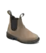 Blundstone Kids Mushroom