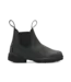 Blundstone Kids Rustic Black