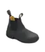 Blundstone Kids Rustic Black