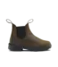 Blundstone Kids Antique Brown