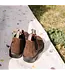 Blundstone Kids Antique Brown