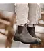Blundstone Kids Rustic Brown
